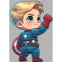 Cartoons and other-CO 2020